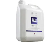 Autoglym Foaming Car Wash 2.5L - FCW002.5